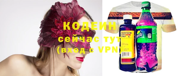 spice Каменногорск