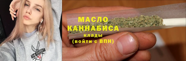 2c-b Каменка