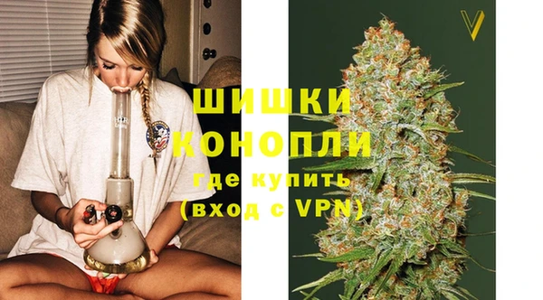 spice Каменногорск