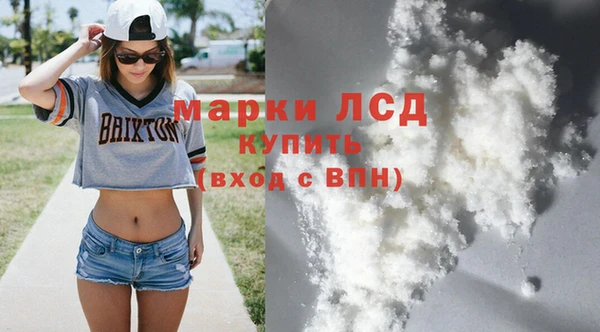 spice Каменногорск