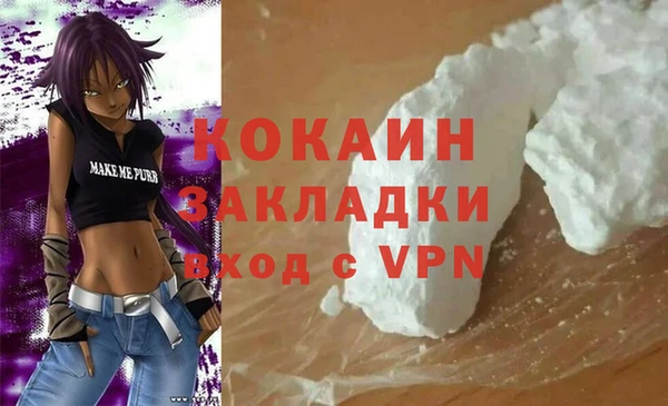 spice Каменногорск
