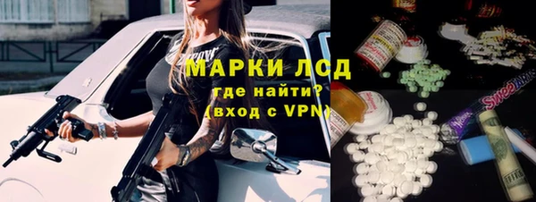 spice Каменногорск