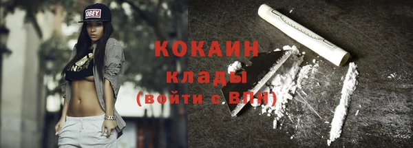 2c-b Каменка