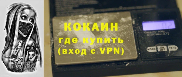 2c-b Каменка